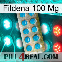 Fildena 100Mg new09